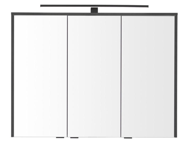 Voleo Spiegelschrank STELLA
