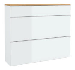 VOSS Hängeschuhschrank VORTINA