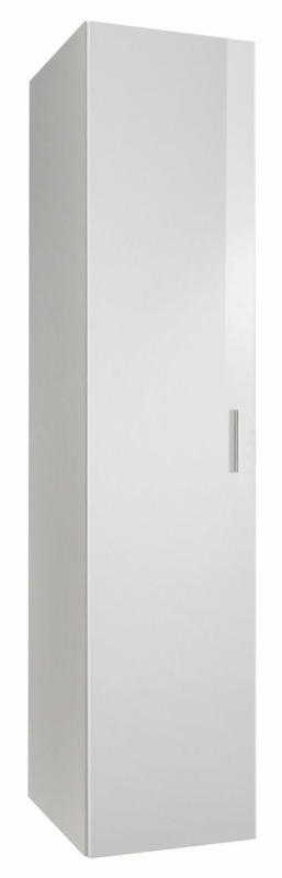 XORA Kleiderschrank MALTA