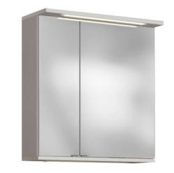 Zurbrüggen Spiegelschrank