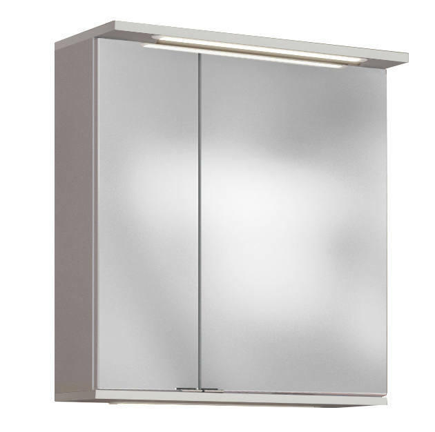 Zurbrüggen Spiegelschrank