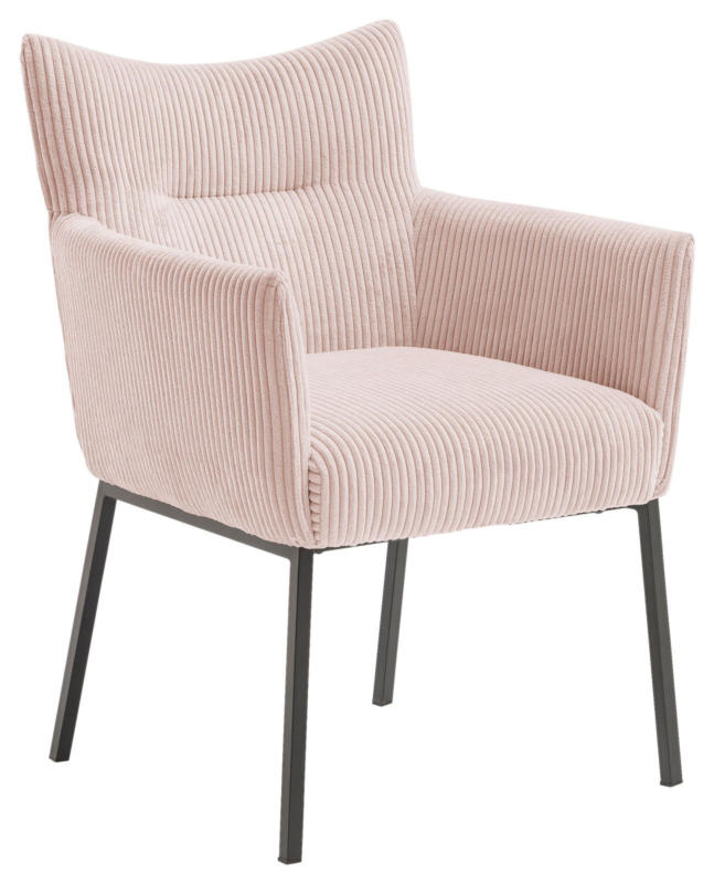 Novel Sessel JANA