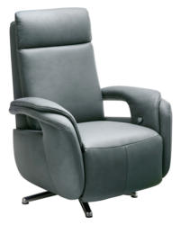 Beldomo Premium Relaxsessel MY WAY L