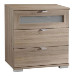 Z2 Nachtkonsole BOX PLUS