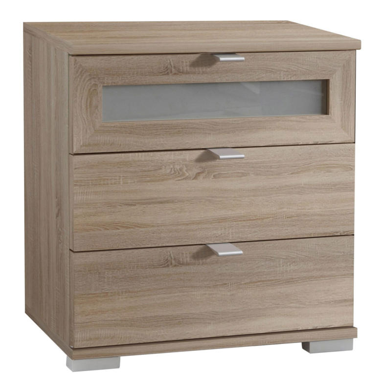 Z2 Nachtkonsole BOX PLUS