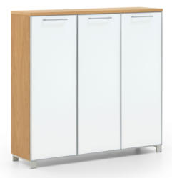 VOSS XL-Schuhschrank SANTINA