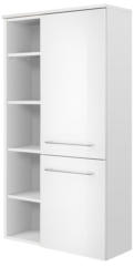 Sadena Midischrank PLAKA
