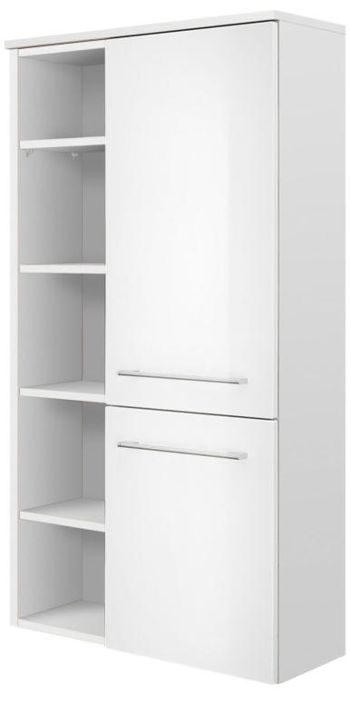 Sadena Midischrank PLAKA