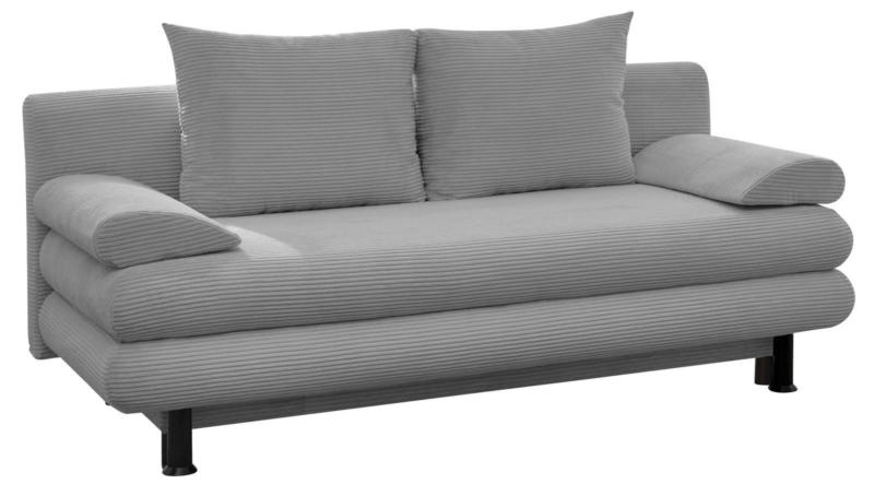 Z2 Schlafsofa Bern
