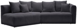 Hom´in Ecksofa EVITA