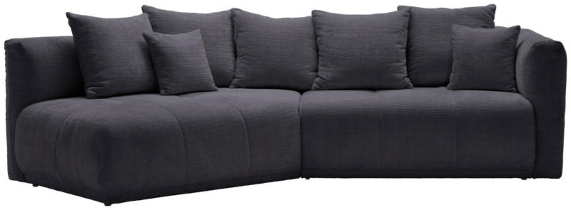 Hom´in Ecksofa EVITA