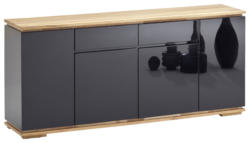 Zurbrüggen XL-Sideboard CHIARO