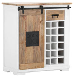 Z2 Weinregal DOCK 03
