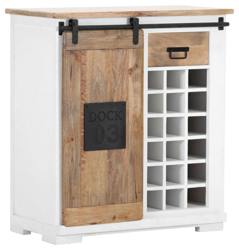 Z2 Weinregal DOCK 03