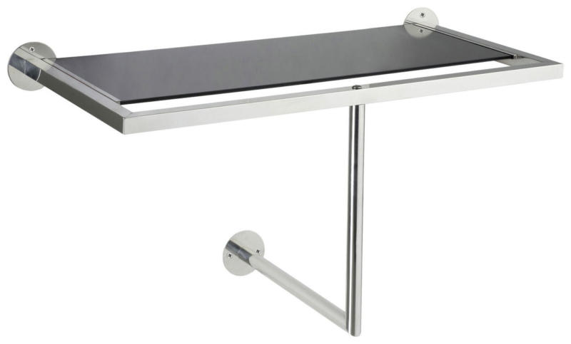 XORA Wandgarderobe VIVIANA