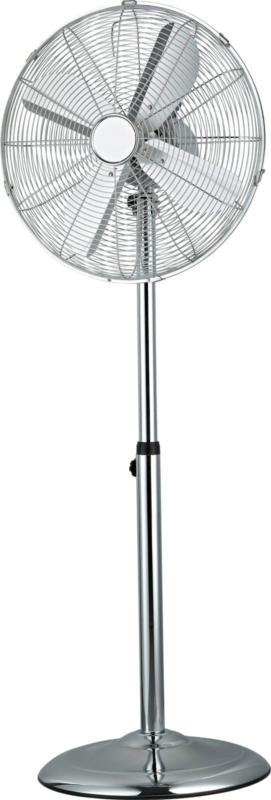 Mican Standventilator KINWORLD