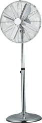 Mican Standventilator KINWORLD