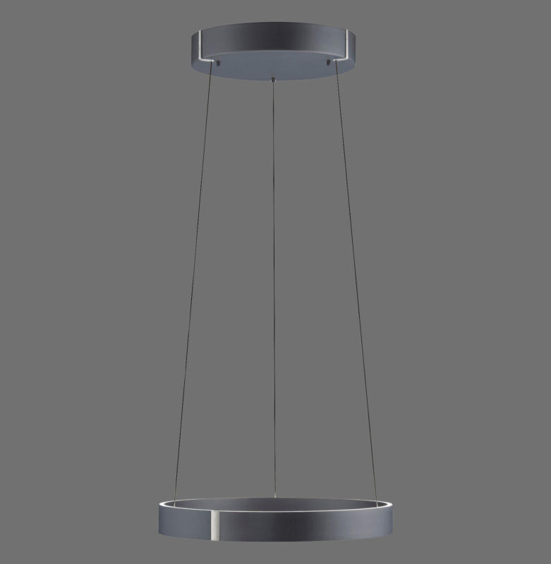 Neuhaus Pure Pendelleuchte PURE E-Clipse PURE-E-CLIPSE
