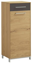 VOSS Mehrzweckschrank VEDO