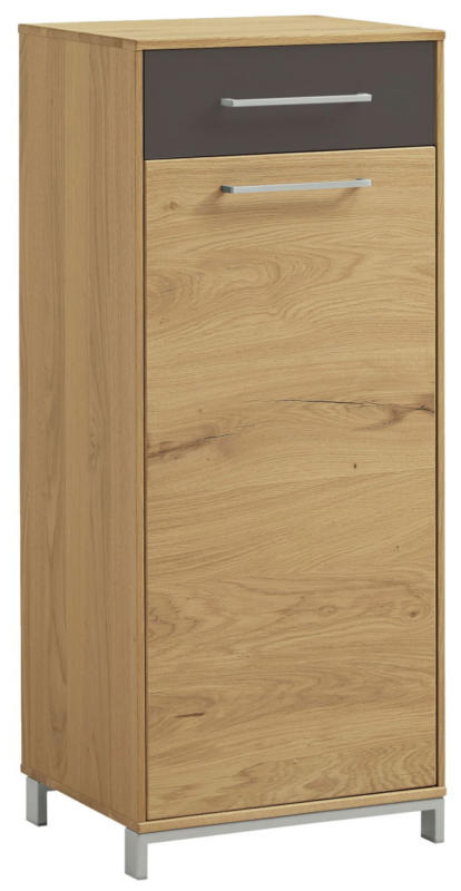 VOSS Mehrzweckschrank VEDO