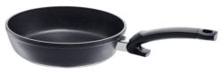 Fissler Pfanne 24cm LEVITAL COMFORT