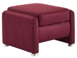 Beldomo Comfort Hocker INGOLSTADT