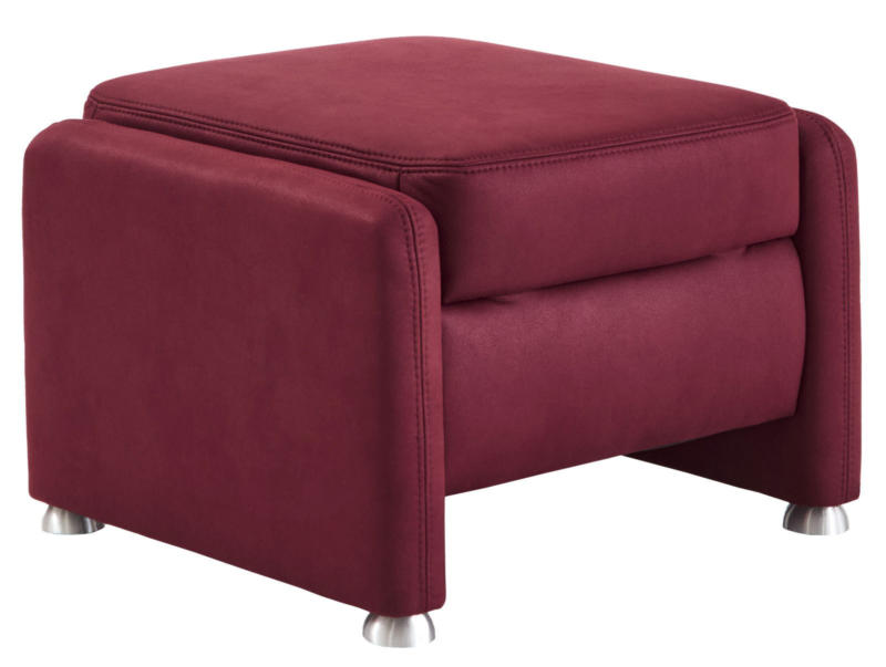 Beldomo Comfort Hocker INGOLSTADT