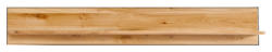 Linea Natura Wandboard KELIO