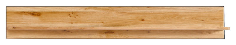 Linea Natura Wandboard KELIO