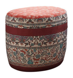 Zurbrüggen Hocker MURANO