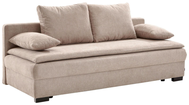 Z2 Schlafsofa SANTO