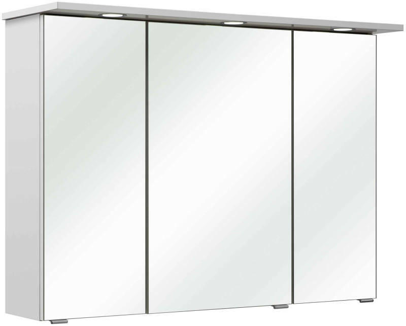 XORA Spiegelschrank EMMA