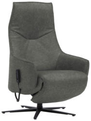 Himolla Relaxsessel 7162 S-LOUNGER