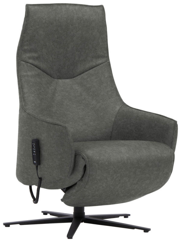 Himolla Relaxsessel 7162 S-LOUNGER