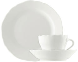 Hutschenreuther Kaffeeset 18-tlg. MARIA THERESIA