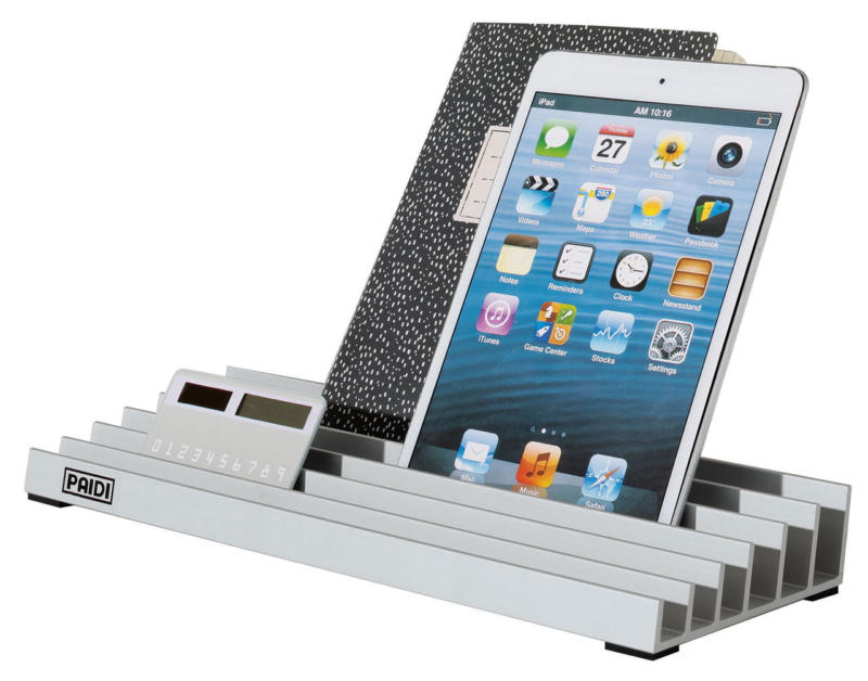 Paidi Tablet Holder ZUBEHÖR
