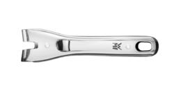WMF Griff Click&Serve