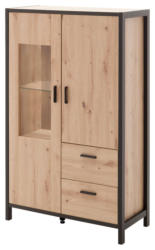 Z2 Highboard ALGARVE