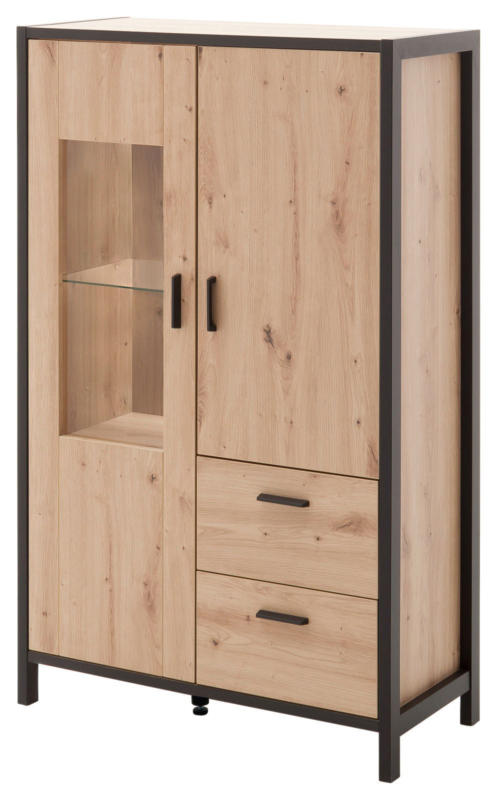 Z2 Highboard ALGARVE