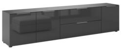 Novel XL-TV-Lowboard STYLE