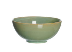 Ritzenhoff & Breker Bowlschale Puebla 950ml grün