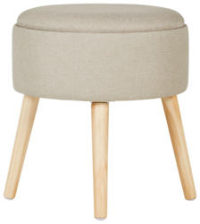 XORA Hocker MEIKE