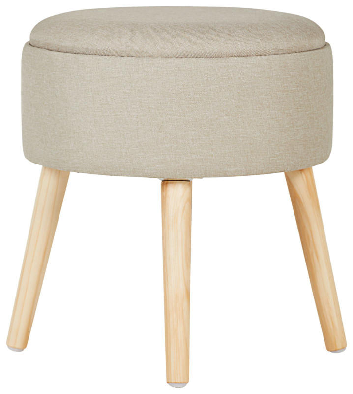 XORA Hocker MEIKE