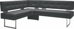 Dieter Knoll Eckbank LIMONE