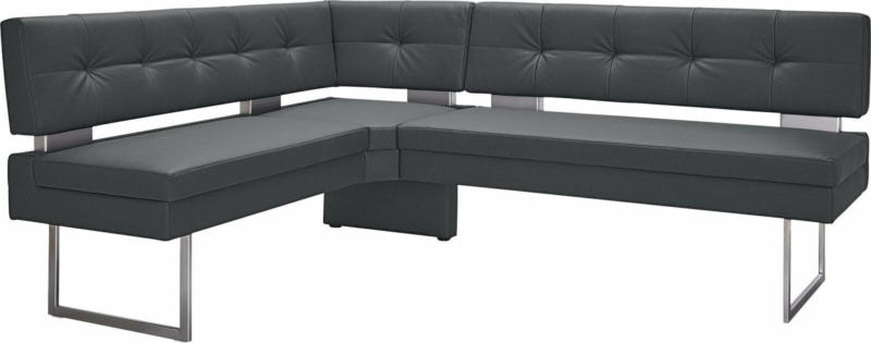 Dieter Knoll Eckbank LIMONE