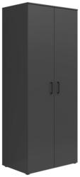 Carryhome Mehrzweck-/Kleiderschrank MULTISTAURAUM