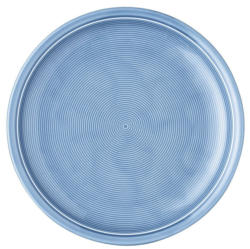 Thomas Speiseteller TREND COLOUR