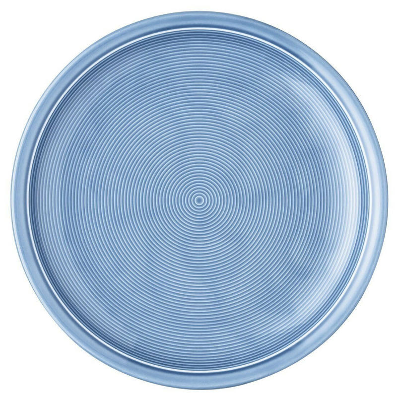 Thomas Speiseteller TREND COLOUR