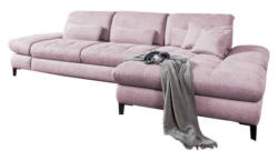 StepOne Ecksofa ARSENAL