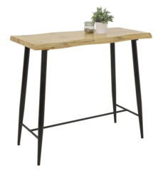 Z2 Bartisch GABI